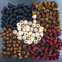 ������������ִ����DIY��� ���С���J��������ͨ��ñ�ω�����