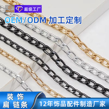 SҶƵbƽX朗lɫb朗lDIY朗l