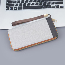 ��ʿ�ְ��������ð��п��������ʽ�L������X��������֙C������