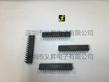 ����IC��· HM6264ASP-12 DIP28ԭװ�ֻ�