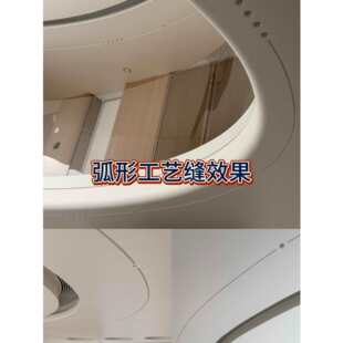 ��ˇ�p�ȏ��A������컨ƽ�氼��ˮ�p�����ۏ����A�X�Ͳ����⻡��