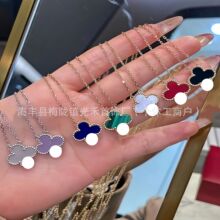 V��CNC�߰汾�������~�݆λ��机���18K�����i���Ůֱ��؛