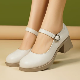 女式时装单鞋;女式棉鞋;平底凉鞋