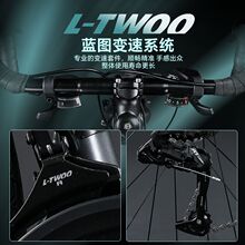 ��·����܇�������ϰ�����Ů�W��ِ܇700c���x׃�ن�܇