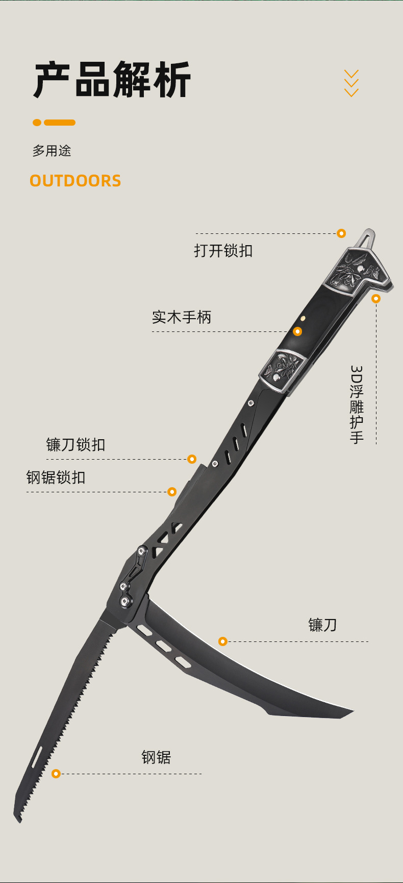 O1CN01lx6nIG1zsG2UqIZQK_!!2219183656769-0-cib.jpg?__r__=1751549413684