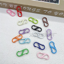 �����ɫS�͵�ɽ��8�ֿ��p�^�\�Ͻ����ɿ�diy�Ʒ�B�ӿ�耳׿�