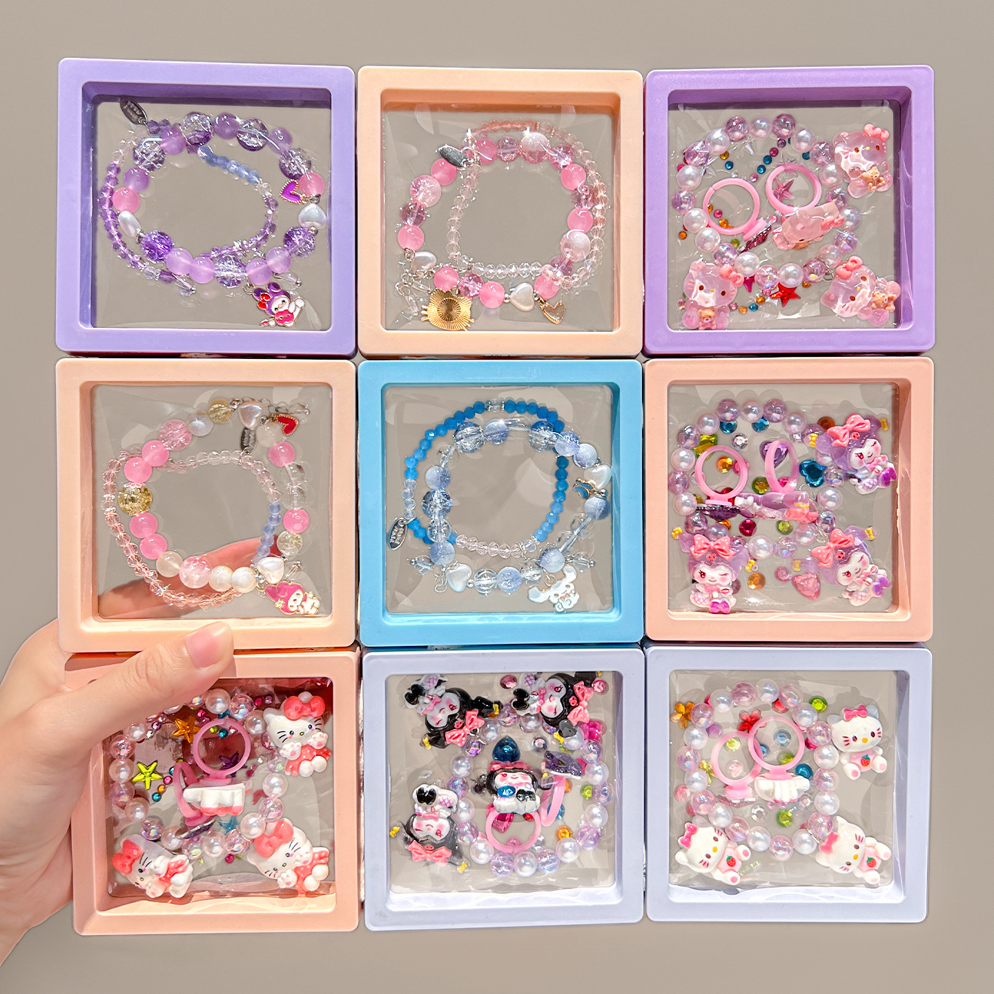 商品图