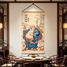 钥匙扣及钥匙扣配件;金属工艺品;钥匙扣