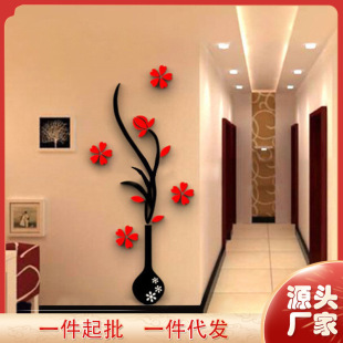 ���⻨ƿ������3D���w���N���Pɳ�l�ҕ�������bڮ��S�����l