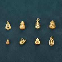 S925���y僺����J����ƽ���������DС�������z���J�����Ʒ���