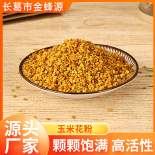 ���׻��۬F؛�w��Mδ�Ʊڷ仨�ۿ�һ�����l���׻���