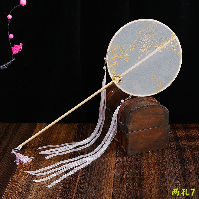 7 사이즈 50x20cm 완제품