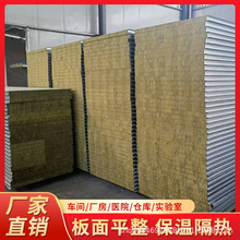 ���ڼ��b���Ƅӷ����ް����ȼ��ĭ��Ӻ���ػ�Ӱ巿���ϲ����