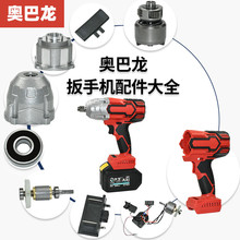 ؝h˹ˇǊW늄ӰķSX⚤_PD