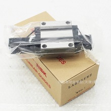NSK自润滑滚柱直线滑轨RAA35GMK6Z RA45AN高组装导轨LH200246EL