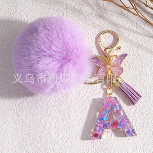 �羳���Në��Ӣ����ĸ���耳׿�ˮ�����z����耳��Ůʿ�������