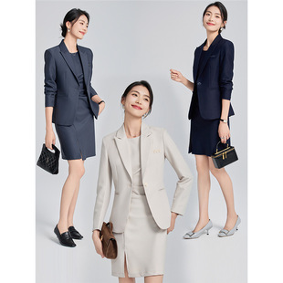 {ɫbbŮ2024Ů񷶿ԇbIbƵ꽛Bȹ