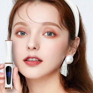 �羳�¿�늄Ӽӟ��ë���C���־ý�ë��������USB��늱�y��ë��