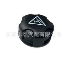 �m��춌��R������܇ˮ���wɢ�����w17132754264