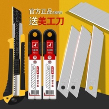 18mmͨô̖ӺƬpڼƬúϽ䓠Ƭ