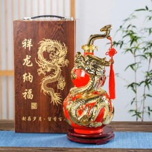 5���մɾ�ƿ�Ɖ����κ��J��Ф���Ɖ��Ӱ׾�����������մɾƉ�