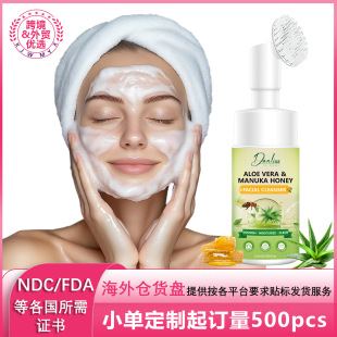 �羳 100ML�J�C����ϴ���� ����坍���o�X ��ĭ��ā�S����ˢ�^