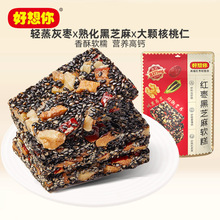 ������135g�t����֥��ܛ��