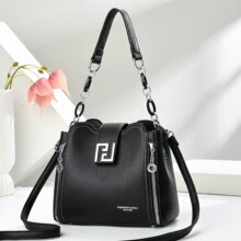 Ů��2025�¿����Ů���͕r�д��Ůʽ���μ�����б���һ�����l