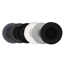 mFA900x AD700XoֶCAD500x ad1000xd