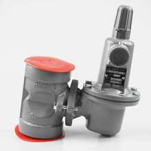 �Mϣ��Fisher627R�p���y627H�p���y627M/627HM��Ȼ��Һ�����{����