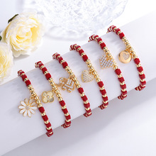 �羳���Ʒ����Nˮ�������ֹ��������Ů�W��С���߼��ЏS��ֱ�N