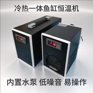 �����~����ˮ�C �~������C �댧�w������ ���ܐa�� ����ˮͨ��