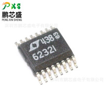 LT6232IGN#PBF zӡ6232I ԭbȫƷ 4ͨԷŴоƬ