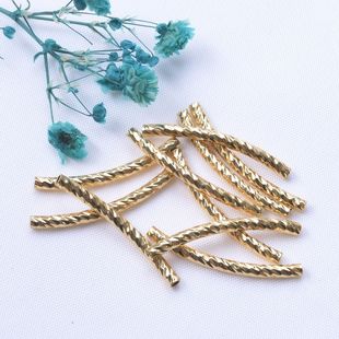 ����ɫ24K��ս���������M���Ǐ���DIY�ֹ��B�ӏ����ִ��Ʒ���