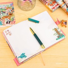 lжYľ߼oƷbͯľ߶Yﲩ^Ą