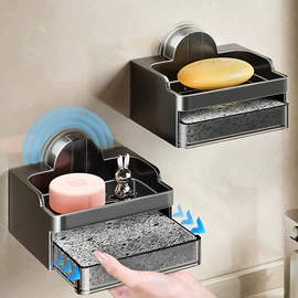 收纳架;厨房置物架;衣钩/挂钩