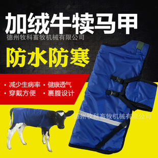 �ӽq��ţ�R������Сţ����������ţ����ĸţ�����ͱ�ů�������Ӻ�