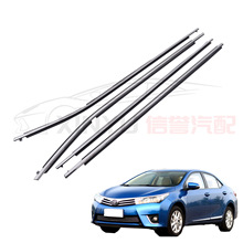 �m���14-18�S�￨�_���≺�l ��܇�T���������ˮ�����ܷ���ˮ��