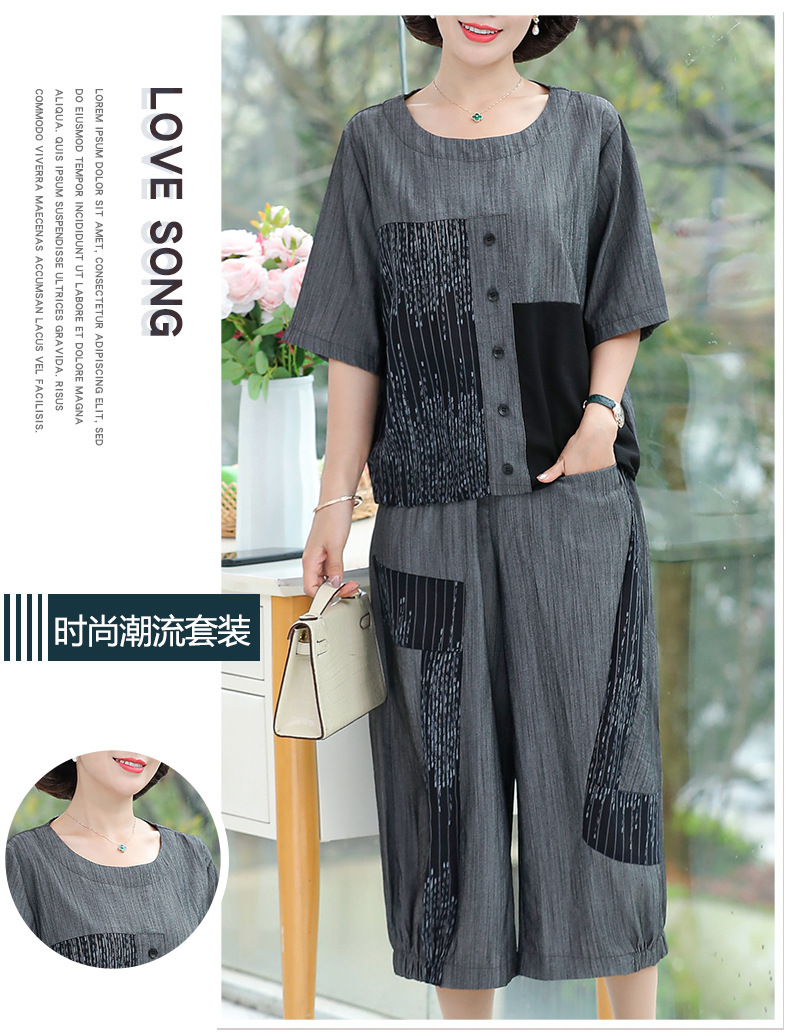 i2uUjf6mxdTrdS49SARzxIEydimNGc9hOMkm