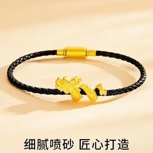 �S��P�������ʿ�ﶬ ���999��������Ф�������t���K�����ѶY��