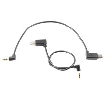 �S��ֱ�N���lS2���T�B�Ӿ��m�������η��CA7A9A5000