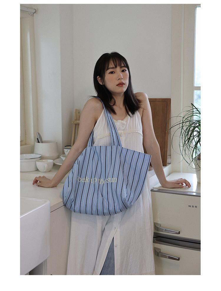 YJH_一键复制_20240417124627