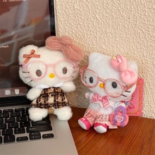 �ɐۄP��؈KT�������������żС�YƷ hello kitty���耳׿����l