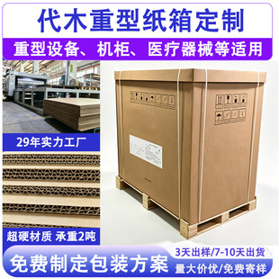 �������t����е���b�俹�����\���ͼ��� aaa�Ӻ��ߌӳ�Ӳ��ţ����