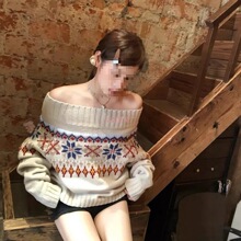 �r���¿�һ���Iᘿ�ë��ŮܛŴ㼑��L2025ײɫ�Ứ�����L�����³�