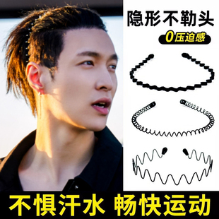 �羳�l����ʿ�[�Ή��l���^�����ΰl���n��ϴĘ�\�ӱ���l��Ů�Ʒ