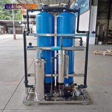 iɰ^VˮȥSʯӢɰ^V޻̿^Vܛ֬O