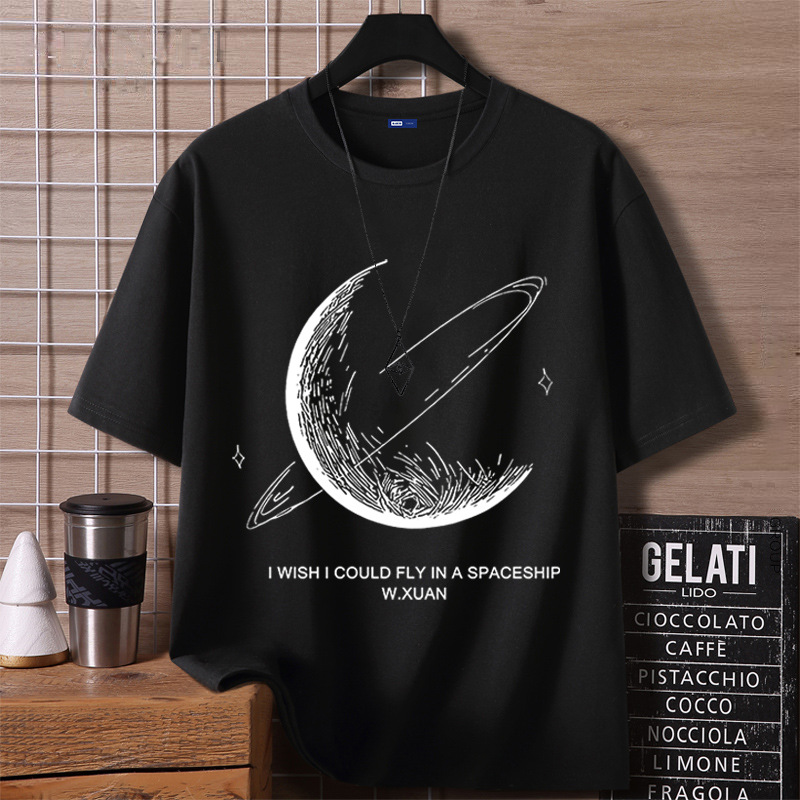 N month-black