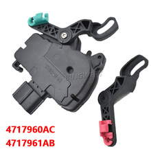 4717961AB ��܇ȫ���i�C �m��춿��R˹�յ�����܇ 4717960AC