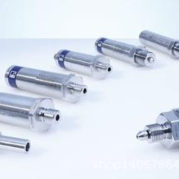 德国HBM传感器、HBM称重传感器